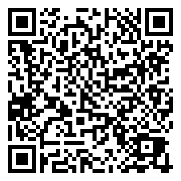 kod QR z danymi kontaktowymi 38948238000000