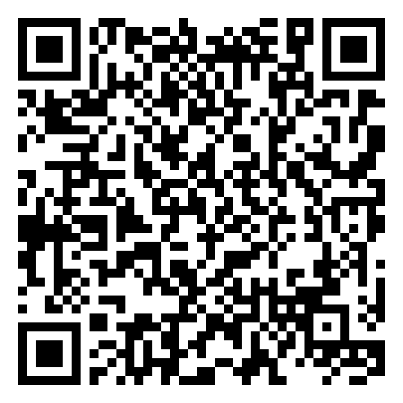 kod QR z danymi kontaktowymi 54007037600000