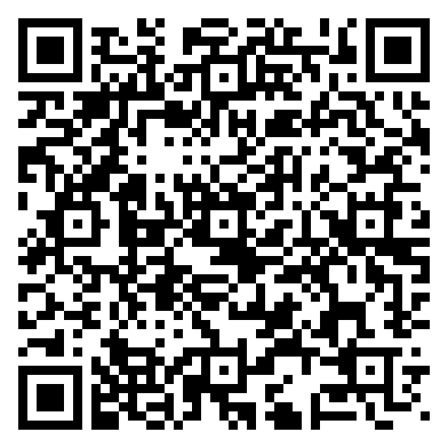 kod QR z danymi kontaktowymi 32010069100000