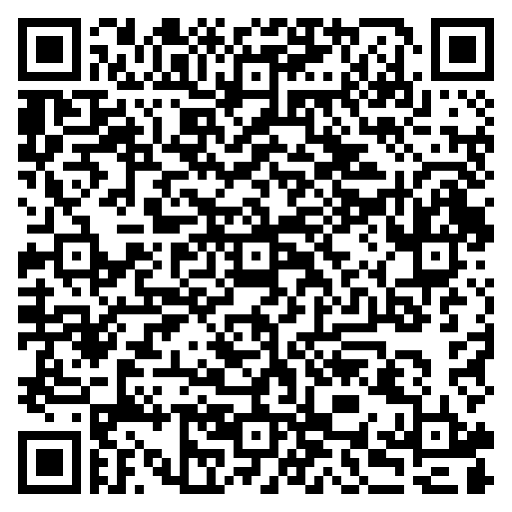 kod QR z danymi kontaktowymi 38349022000000