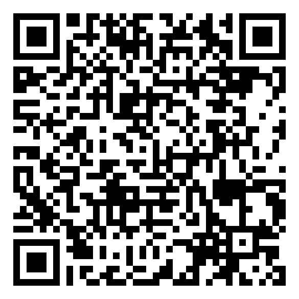 kod QR z danymi kontaktowymi 38279734700000