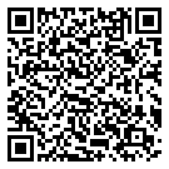 kod QR z danymi kontaktowymi 36426760000000