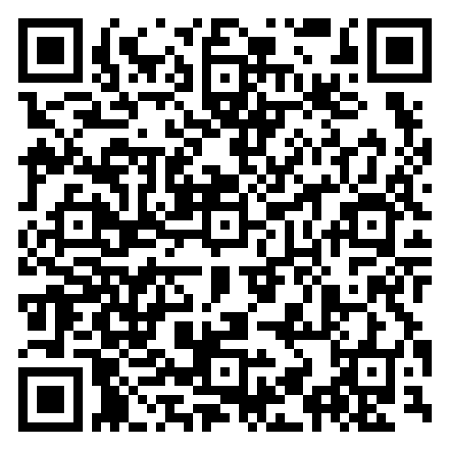kod QR z danymi kontaktowymi 02174943400000
