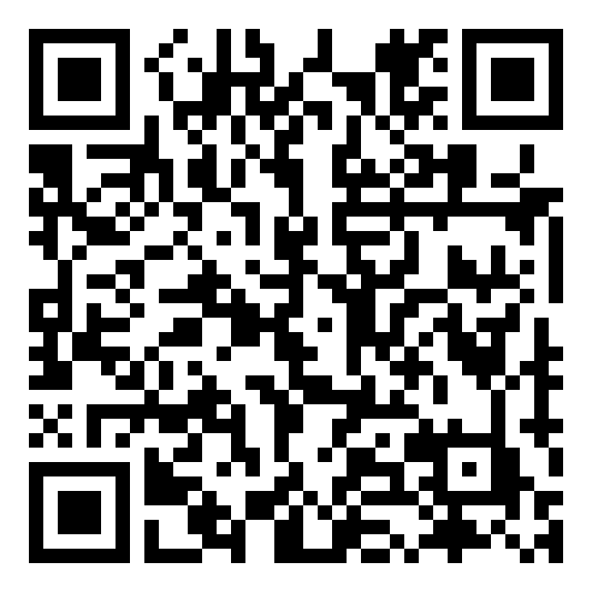 kod QR z danymi kontaktowymi 77156841000000