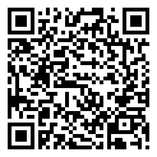 kod QR z danymi kontaktowymi 52813735100000