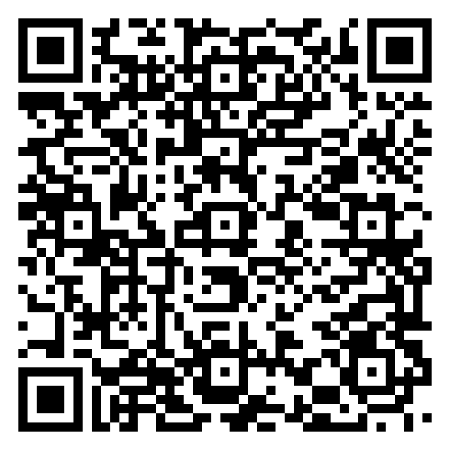 kod QR z danymi kontaktowymi 54192121500000