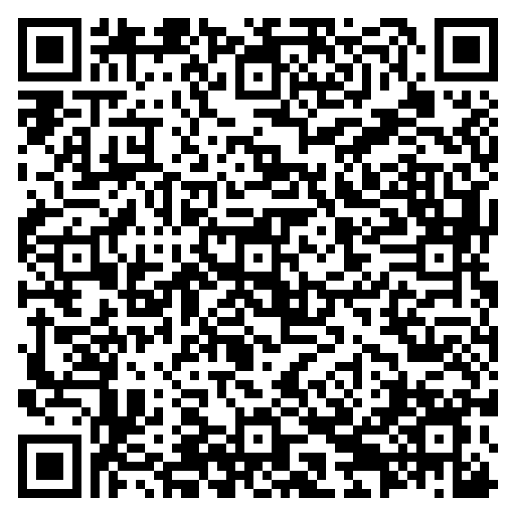 kod QR z danymi kontaktowymi 47086314500000