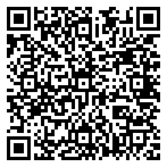kod QR z danymi kontaktowymi 01728729600000