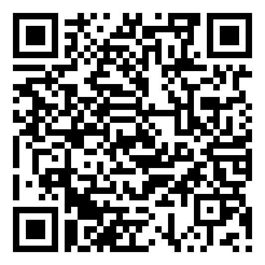 kod QR z danymi kontaktowymi 39024177300000