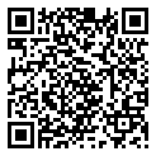 kod QR z danymi kontaktowymi 81087244000000