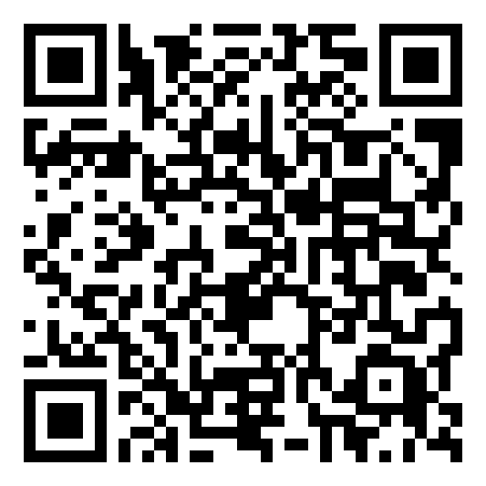 kod QR z danymi kontaktowymi 22096559500000