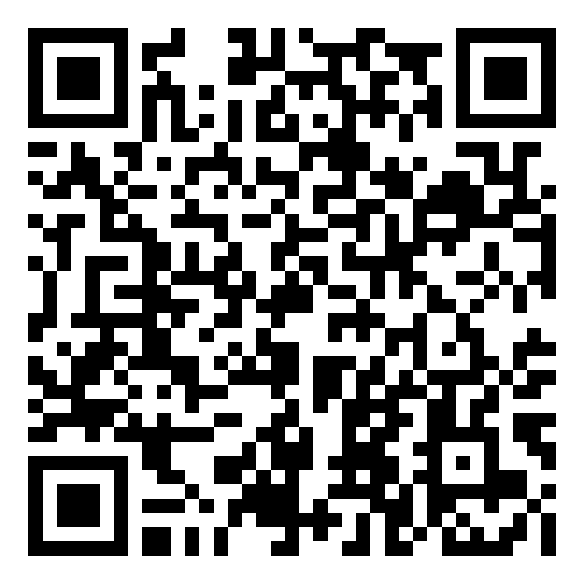 kod QR z danymi kontaktowymi 08001574600000