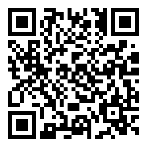 kod QR z danymi kontaktowymi 38551573400000