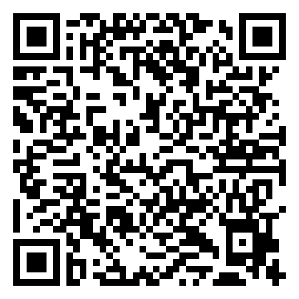kod QR z danymi kontaktowymi 54265951200000