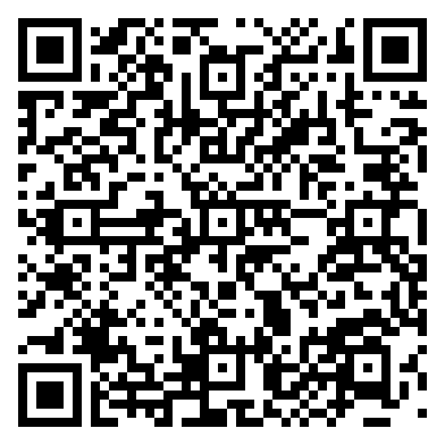 kod QR z danymi kontaktowymi 36903191900000