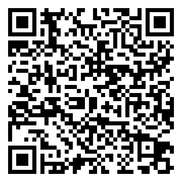 kod QR z danymi kontaktowymi 52156447500000