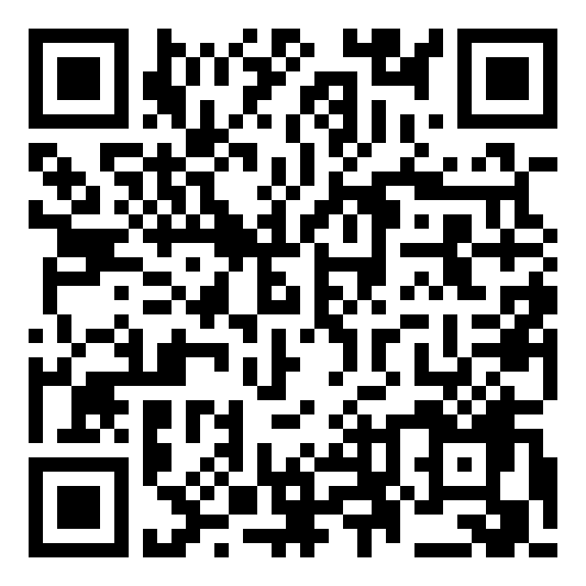 kod QR z danymi kontaktowymi 38065155600000