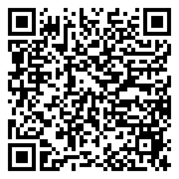 kod QR z danymi kontaktowymi 38632407700000