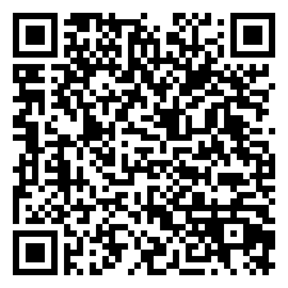 kod QR z danymi kontaktowymi 14650339200000