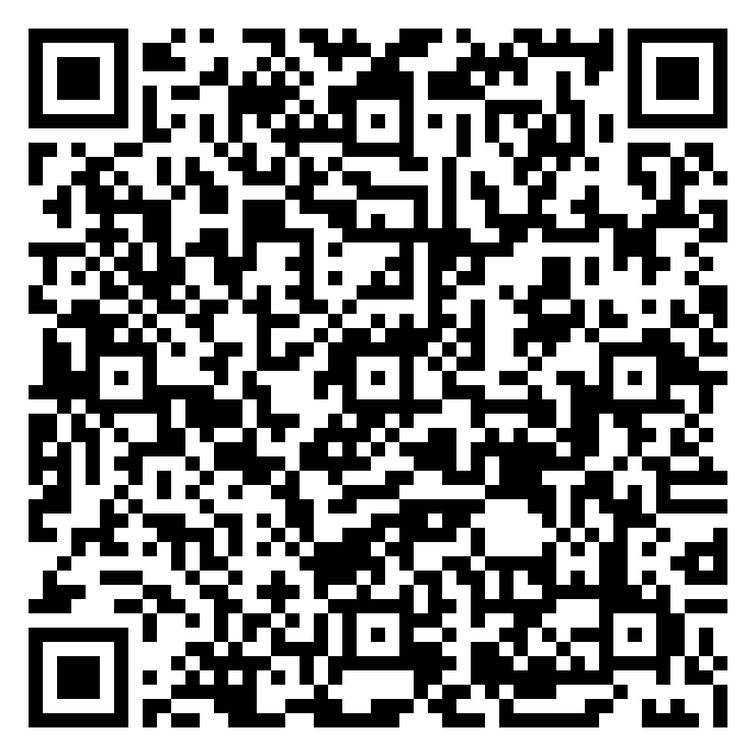 kod QR z danymi kontaktowymi 38234249200000
