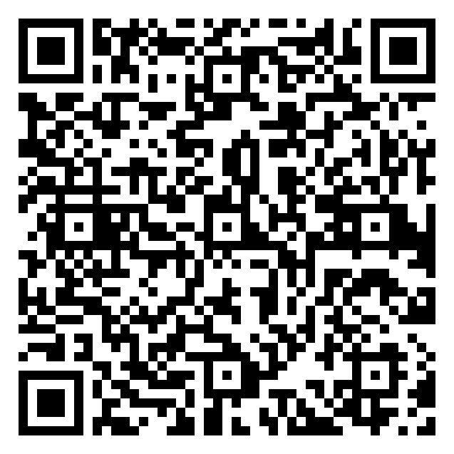 kod QR z danymi kontaktowymi 79012768000000