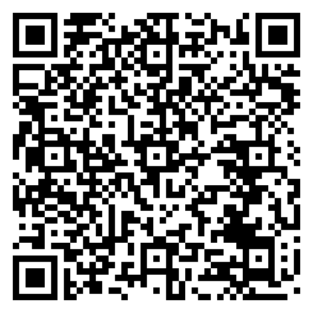 kod QR z danymi kontaktowymi 67272478900000