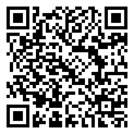 kod QR z danymi kontaktowymi 21002506100000