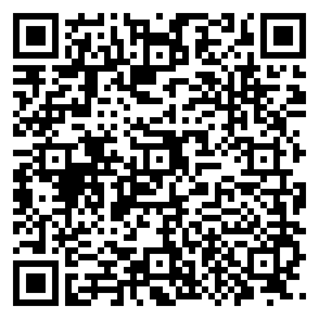 kod QR z danymi kontaktowymi 36683303800000