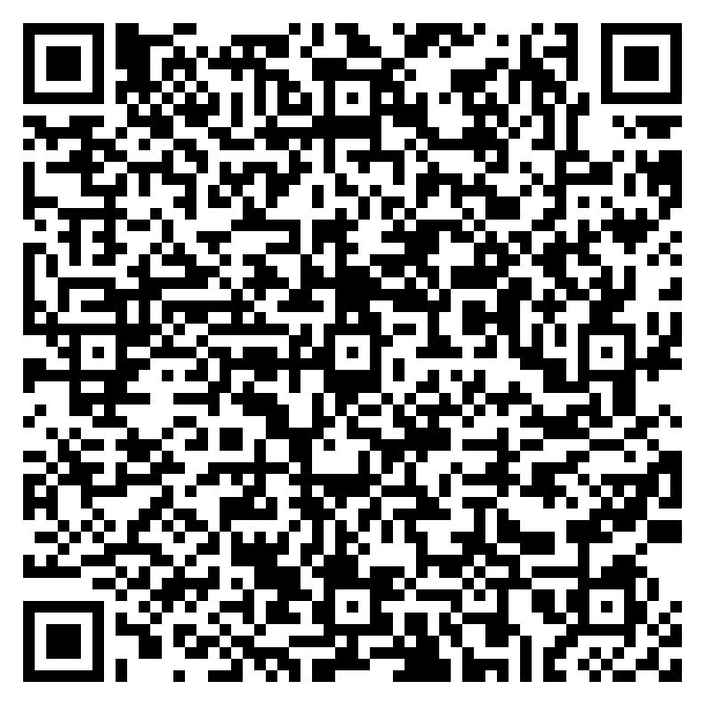 kod QR z danymi kontaktowymi 30226588000000