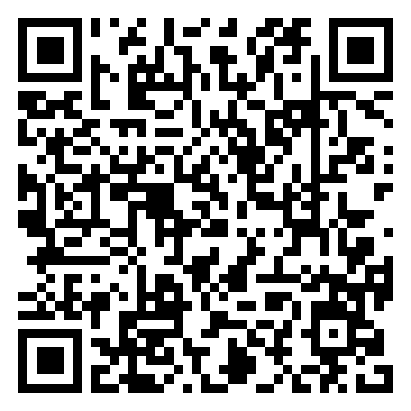 kod QR z danymi kontaktowymi 32068967200000