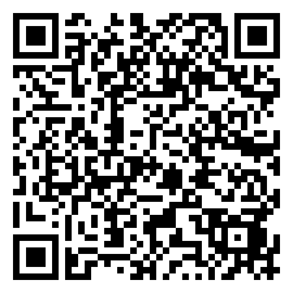 kod QR z danymi kontaktowymi 45016643300000