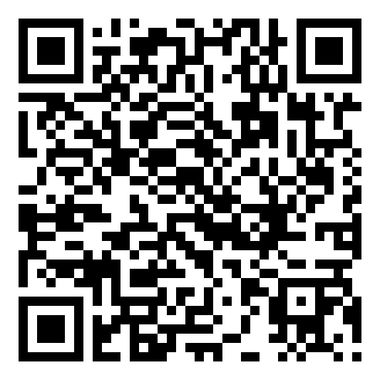kod QR z danymi kontaktowymi 38797163700000