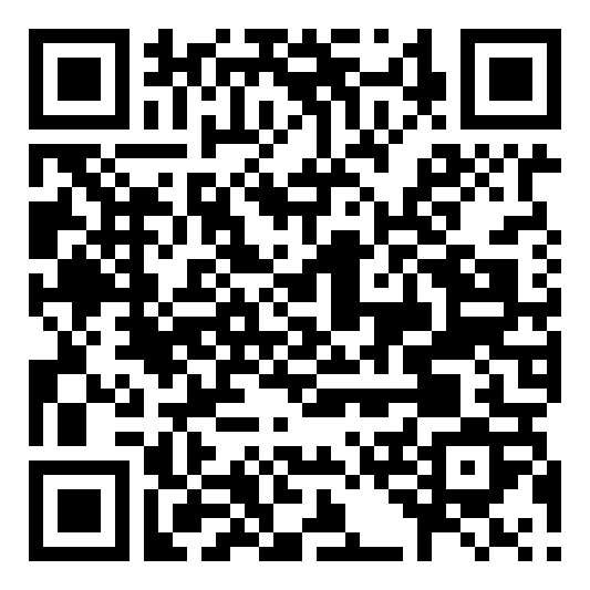 kod QR z danymi kontaktowymi 38463966400000
