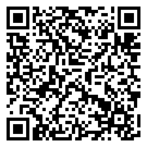 kod QR z danymi kontaktowymi 24283556200000