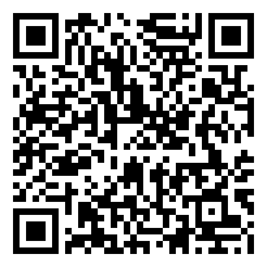 kod QR z danymi kontaktowymi 36720859000000