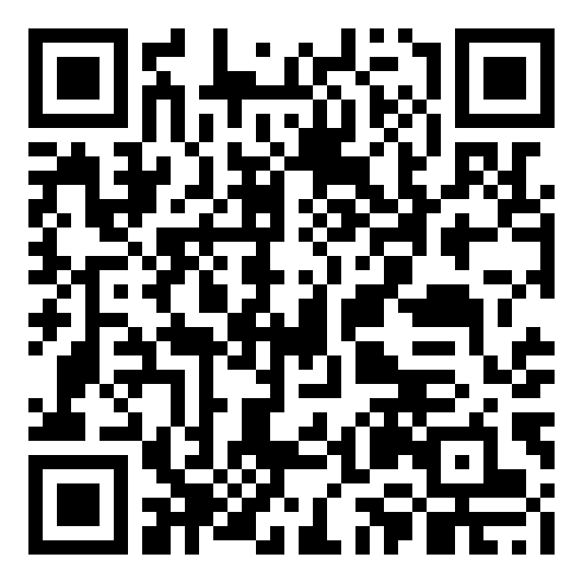 kod QR z danymi kontaktowymi 38707750500000