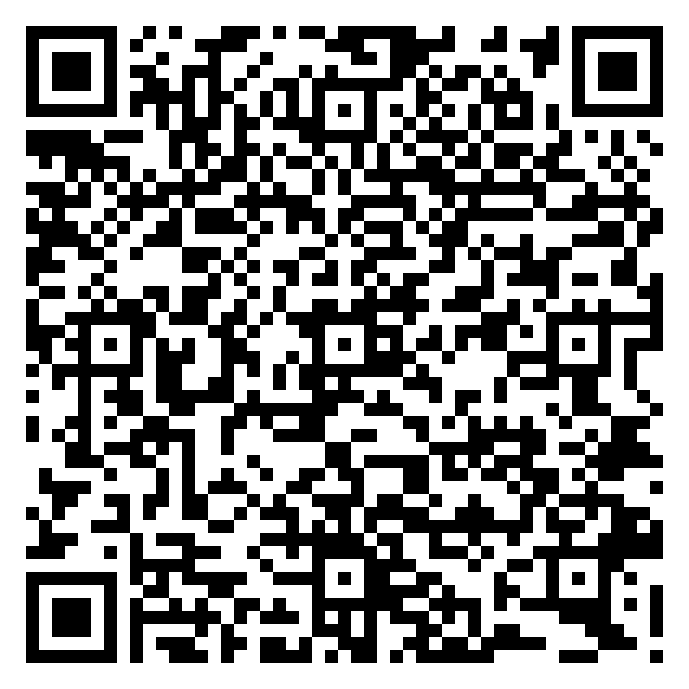kod QR z danymi kontaktowymi 36602900000000