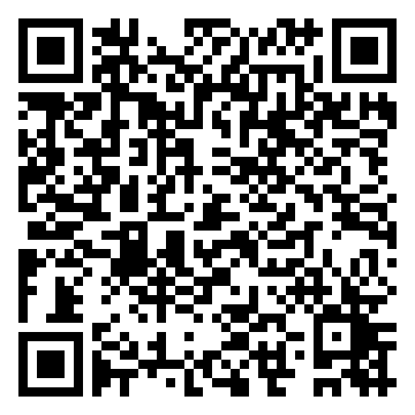 Sonata Bis kod QR z danymi kontaktowymi kod QR z danymi kontaktowymi 36527480300000