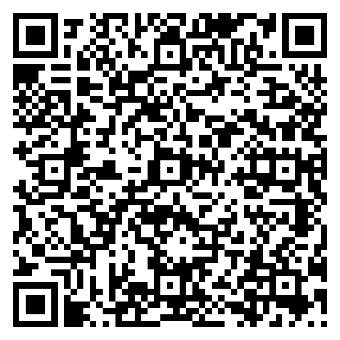 kod QR z danymi kontaktowymi 38801784700000