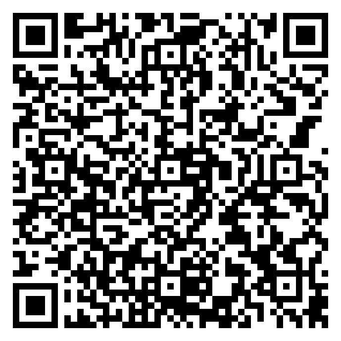 kod QR z danymi kontaktowymi 43264453300000
