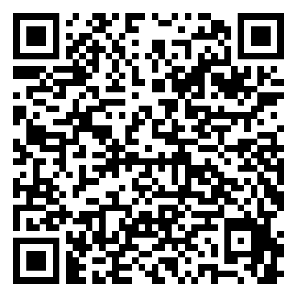 kod QR z danymi kontaktowymi 38201168300000