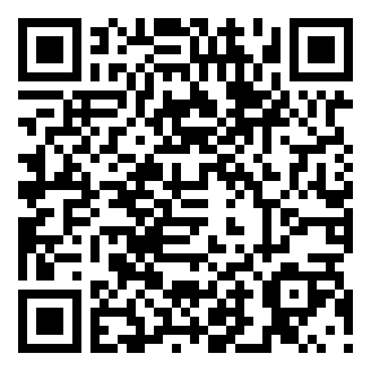 kod QR z danymi kontaktowymi 20044245300000