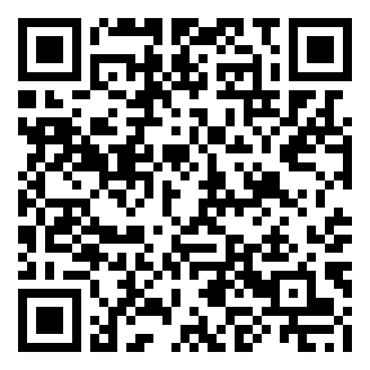 kod QR z danymi kontaktowymi 02093471500000