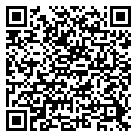 kod QR z danymi kontaktowymi 52305791400000
