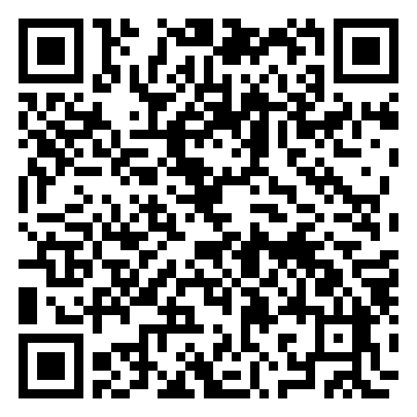 kod QR z danymi kontaktowymi 14028591300000