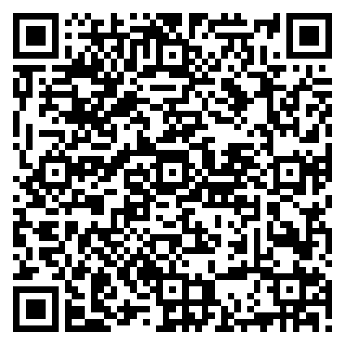 SONATE DE PERLES MAŁGORZATA JOANNA MARONA kod QR z danymi kontaktowymi kod QR z danymi kontaktowymi 38413596900000