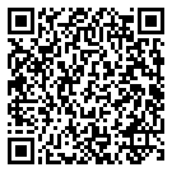 kod QR z danymi kontaktowymi 06050974800000