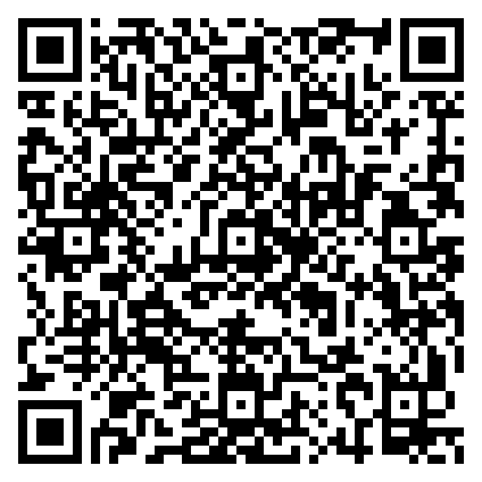 kod QR z danymi kontaktowymi 09165801300000