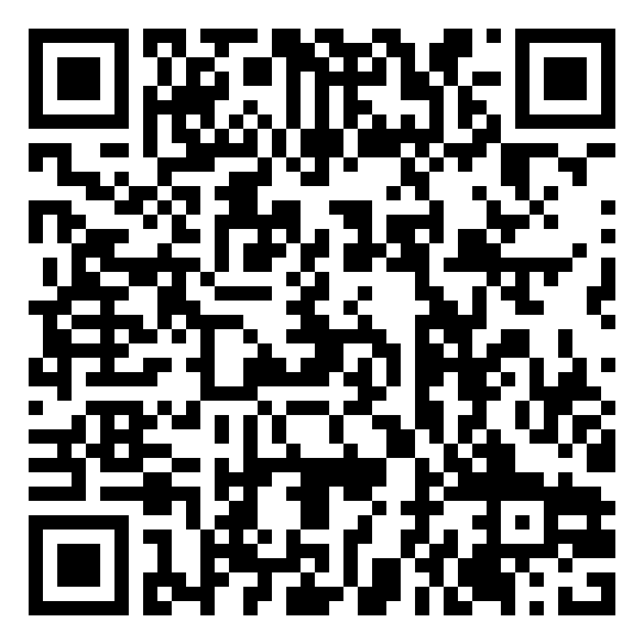 kod QR z danymi kontaktowymi 01054868700000