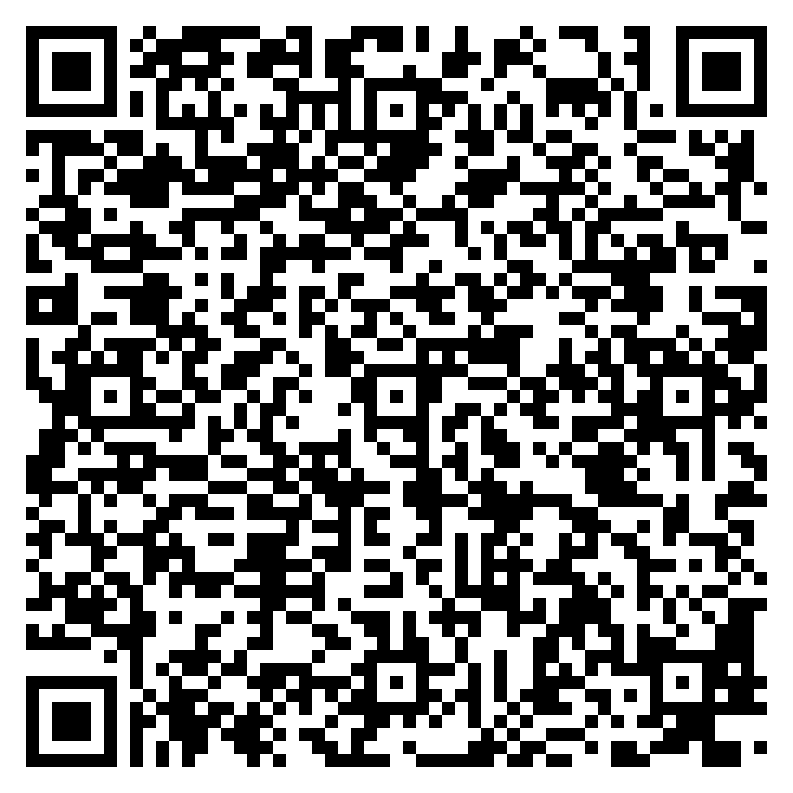 kod QR z danymi kontaktowymi 05005345700000